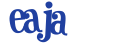 Click to change